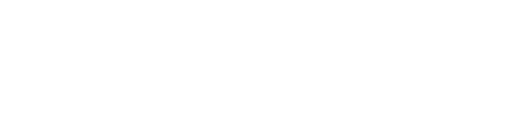 LICENSEWARE